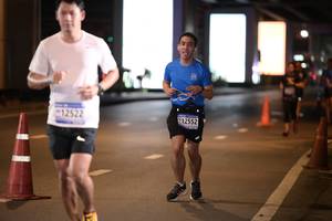 BIB: 12522, 12552
                            <button type="button" onclick="openModal(18796857)" class="btn btn-primary btn-sm float-right btn-popup" data-toggle="modal" data-target=".modal-high-quality">
                        <i class="fas fa-shopping-cart"></i> Add to Cart
                    </button>
                                            <button type="button" onclick="isThisMe(18796857, true)" class="btn btn-success btn-sm float-right btn-popup btn-isme hidden" data-toggle="tooltip" data-placement="bottom" title="นี่คือรูปของคุณใช่ไหม คลิกที่นี่เพื่อเอาเข้าอัลบั้ม">
                        <i class="fas fa-plus"></i> Add to album
                    </button>
                    <button type="button" onclick="isThisMe(18796857, false)" class="btn btn-warning btn-sm float-right btn-popup btn-isnotme hidden">
                        <i class="fas fa-ban"></i> Remove from album
                    </button>